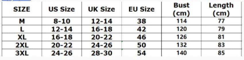 Camisa informal de manga corta para hombre: camiseta holgada de verano de color liso