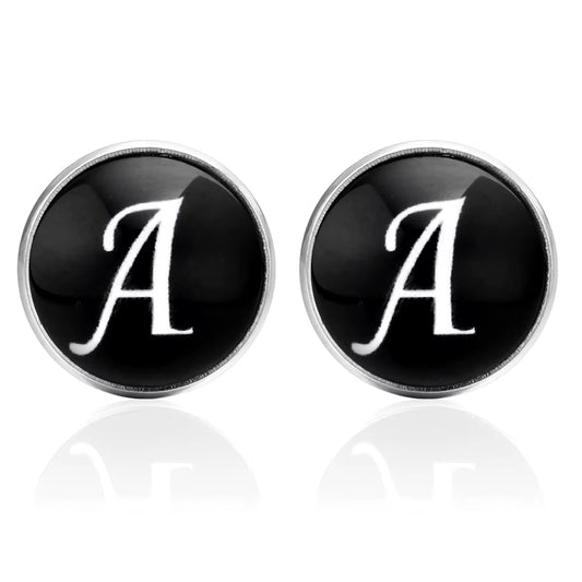 MMS Jewelry Shirt Cufflink for Mens Brand Cuff Buttons Watch Shaped Cuff Link High Quality Wedding Abotoaduras Drop Shipping