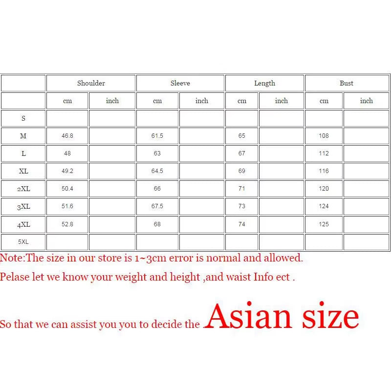 M-6XL Men Jacket and Coats Brand Clothing Denim Chaqueta Fashion Mens Jeans Jacket Thick Warm Winter Outwear Male Cowboy YF055