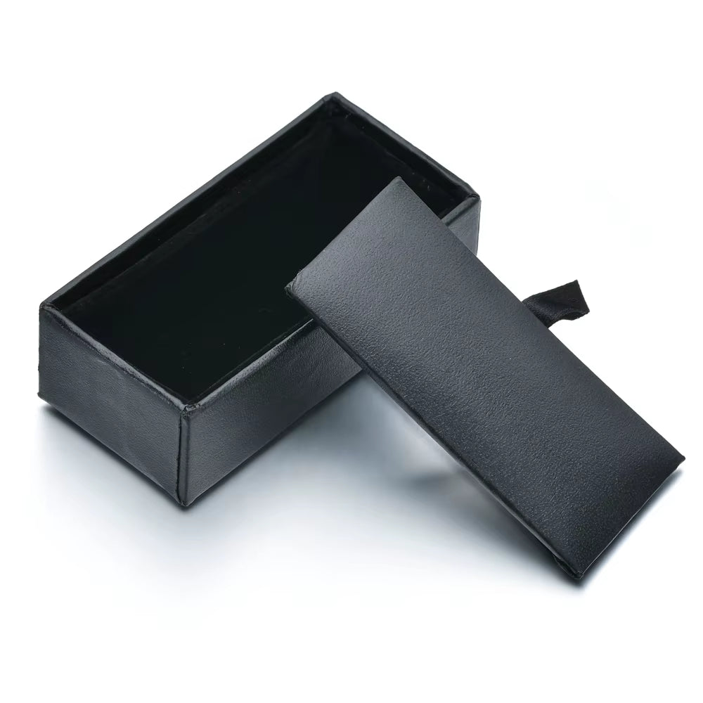MMS Jewelry Shirt Cufflink for Mens Brand Cuff Buttons Watch Shaped Cuff Link High Quality Wedding Abotoaduras Drop Shipping