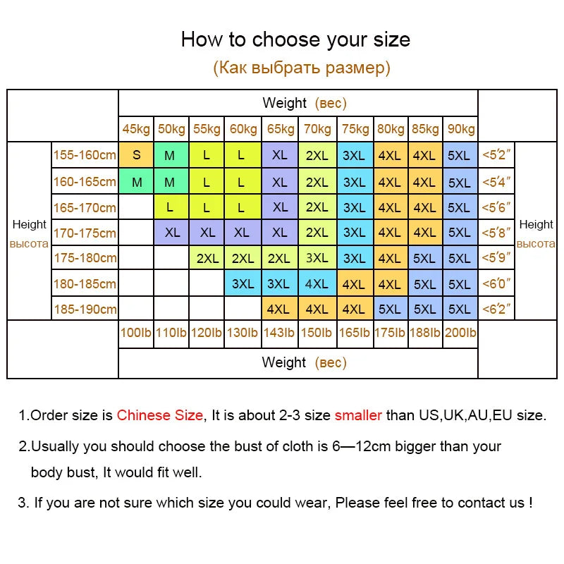 Fashion Men Cargo Pants Y2K Techwear Streetwear Harajuku High Street Hip Hop Jogging Male Trousers Sports Patchwork Clothing