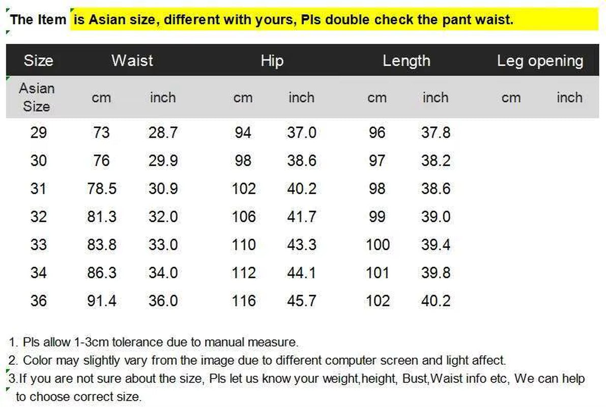 Fashion Solid Color Spring Summer Simple Pant Men Social Trousers Pantalones Hombre Casual Elastic Waist Pant Men Versatile Pant