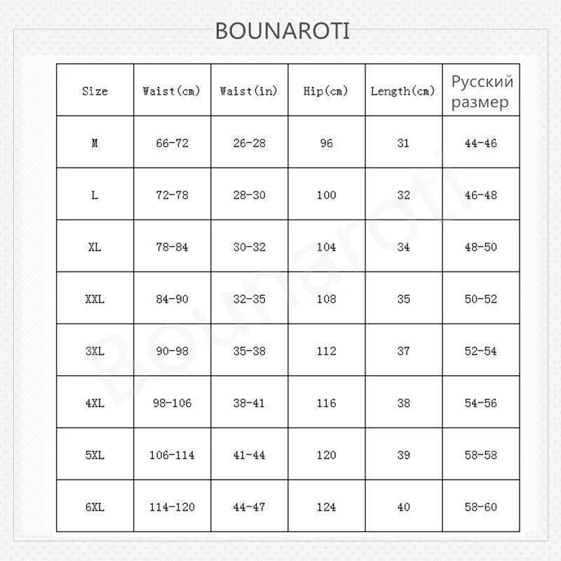 10Pcs/Lot Mens Underwear Boxers Shorts 100% Cotton Underwear Soft Plaid Boxer Male Panties Comfortable Breathable Boxers Mens