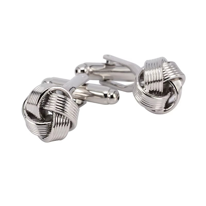 MMS Jewelry Shirt Cufflink for Mens Brand Cuff Buttons Watch Shaped Cuff Link High Quality Wedding Abotoaduras Drop Shipping