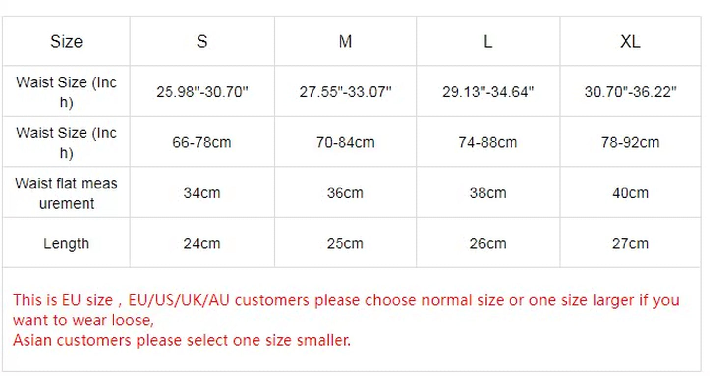 Men'S Panties Underwear Boxers Man Boxer Pajamas Side Split Underpants Breathable Cueca Homem Shorts Bottoms
