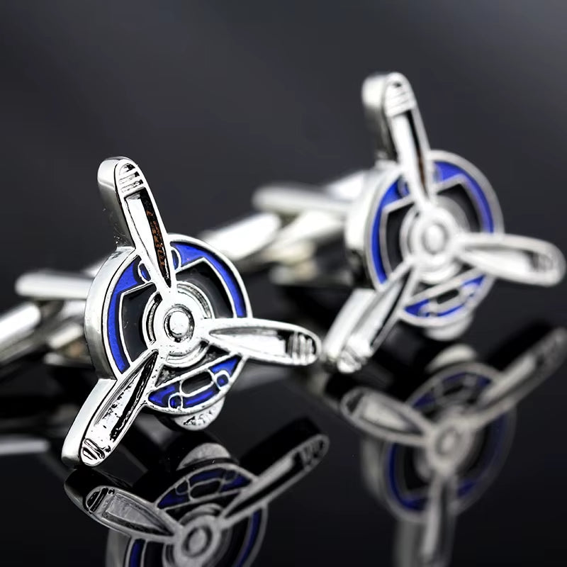 MMS Jewelry Shirt Cufflink for Mens Brand Cuff Buttons Watch Shaped Cuff Link High Quality Wedding Abotoaduras Drop Shipping