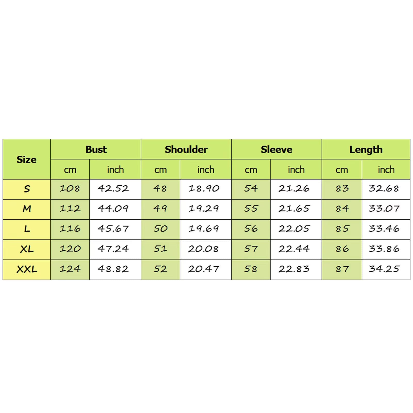 Women Plaid Shacket Jacket Lapel Long Sleeve Button down Flannel Shirts Coat Pockets Loose Casual Outerwears 2024 Fall Clothes