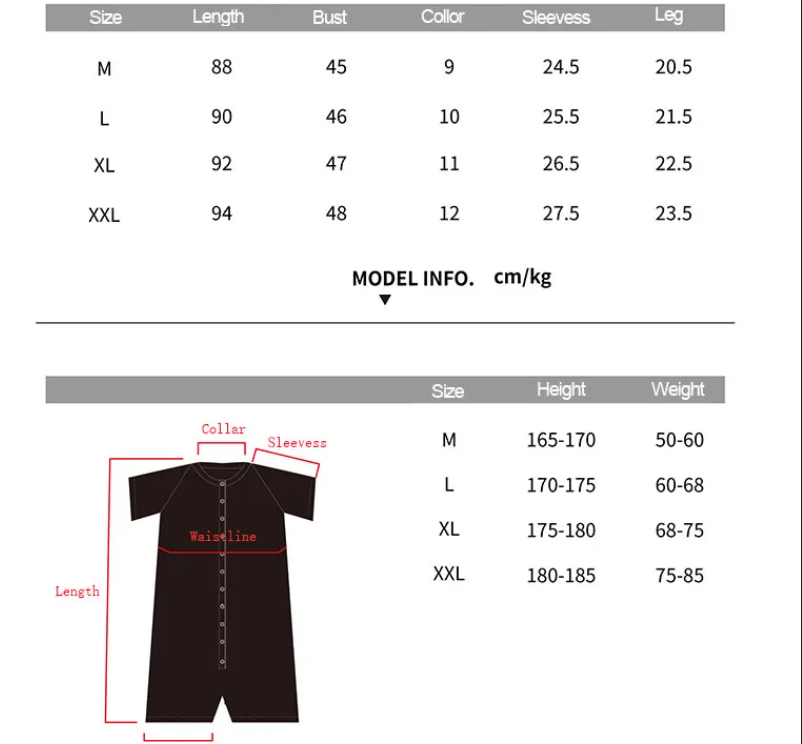 Men’s Slimming Body Shaper Vest – Compression Corset Shapewear Shirt