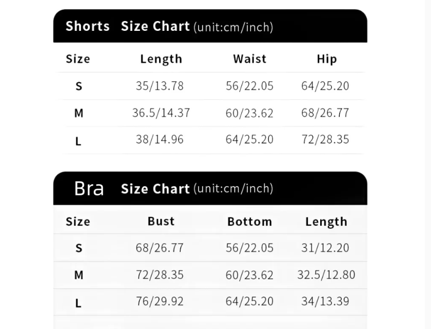 Women’s Seamless Ribbed Yoga Set – Crop Tank & High Waist Shorts Gym Outfit