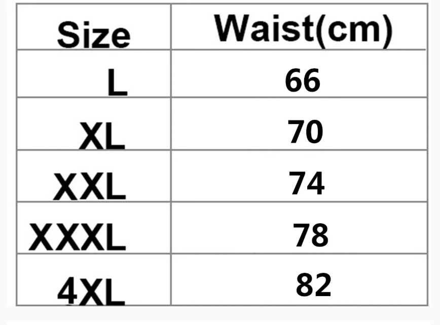 Men’s Boxer Briefs (4-Pack) – Breathable Comfortable Solid Underwear