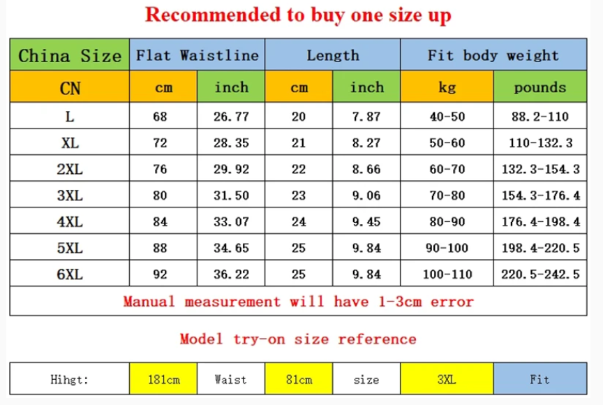 Men’s Ice Silk Boxer Briefs (4-Pack) – Breathable Lightweight Underwear