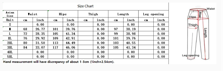 Men’s Vintage Plaid Wide-Leg Jeans – Retro Streetwear Denim Trousers