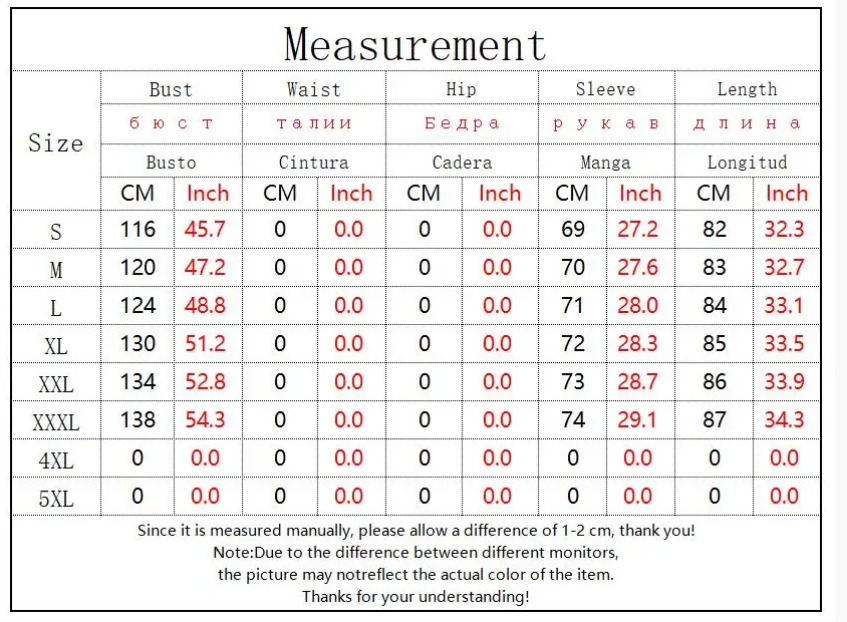 Women’s Turtleneck Knitted Sweater Dress – Long Sleeve Autumn Winter Pullover Dress