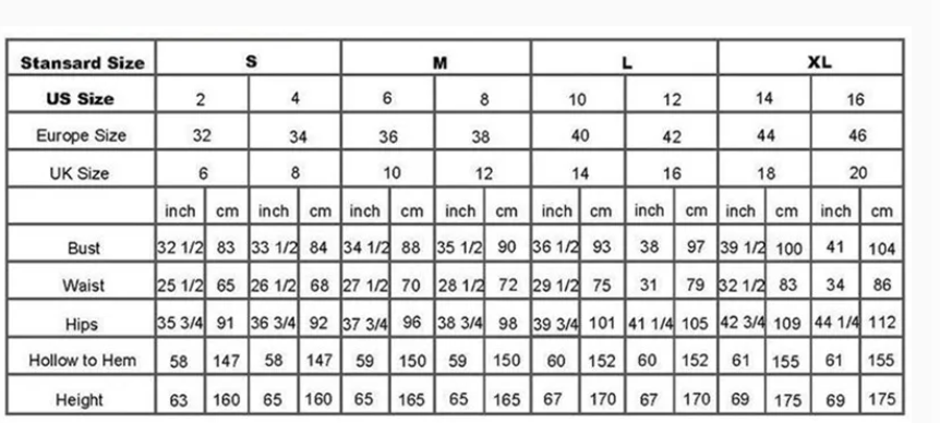 Custom Handmade Evening Gown – Elegant Prom & Wedding Party Dress