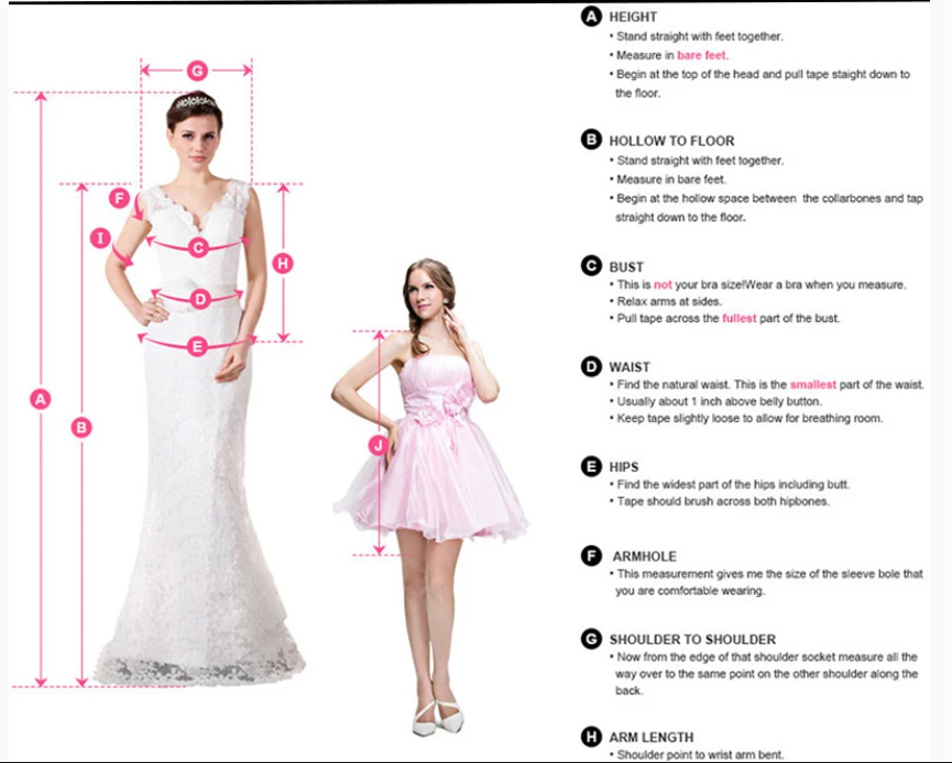 Custom Handmade Evening Gown – Elegant Prom & Wedding Party Dress