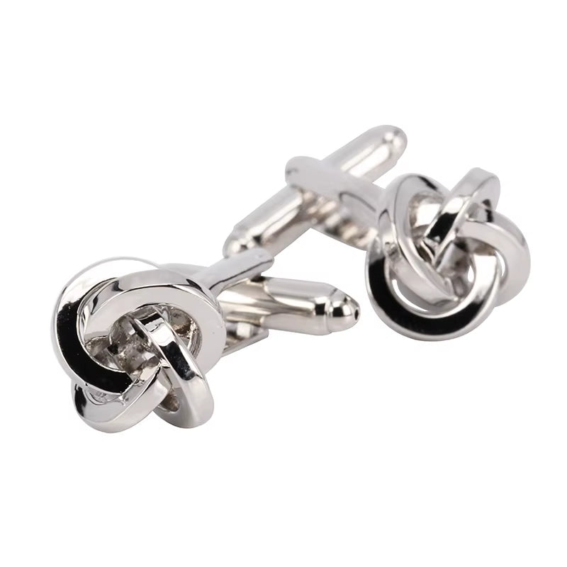 MMS Jewelry Shirt Cufflink for Mens Brand Cuff Buttons Watch Shaped Cuff Link High Quality Wedding Abotoaduras Drop Shipping