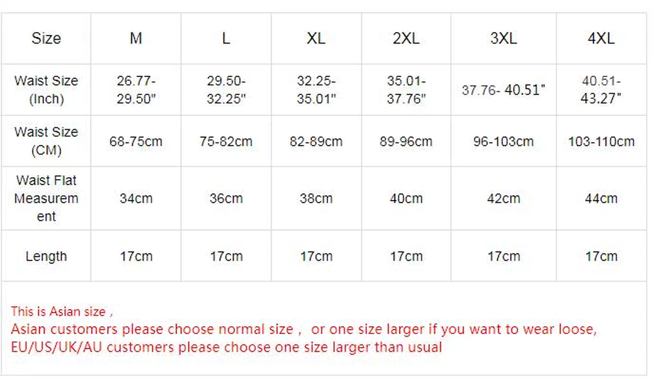 Hot Sexy Men Leopard Printed Underwear Boxers Underpants Trunks Wild Style Man Boxer Shorts Male Panties Cueca Hombre
