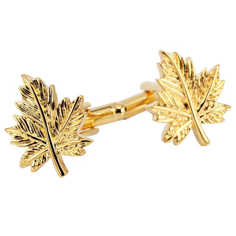 MMS Jewelry Shirt Cufflink for Mens Brand Cuff Buttons Watch Shaped Cuff Link High Quality Wedding Abotoaduras Drop Shipping