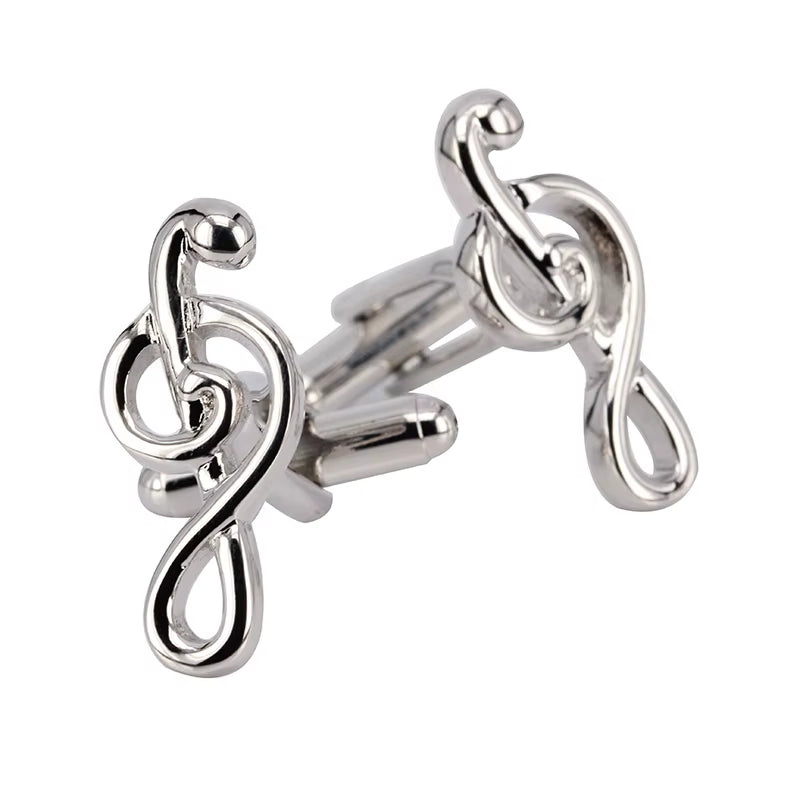 MMS Jewelry Shirt Cufflink for Mens Brand Cuff Buttons Watch Shaped Cuff Link High Quality Wedding Abotoaduras Drop Shipping