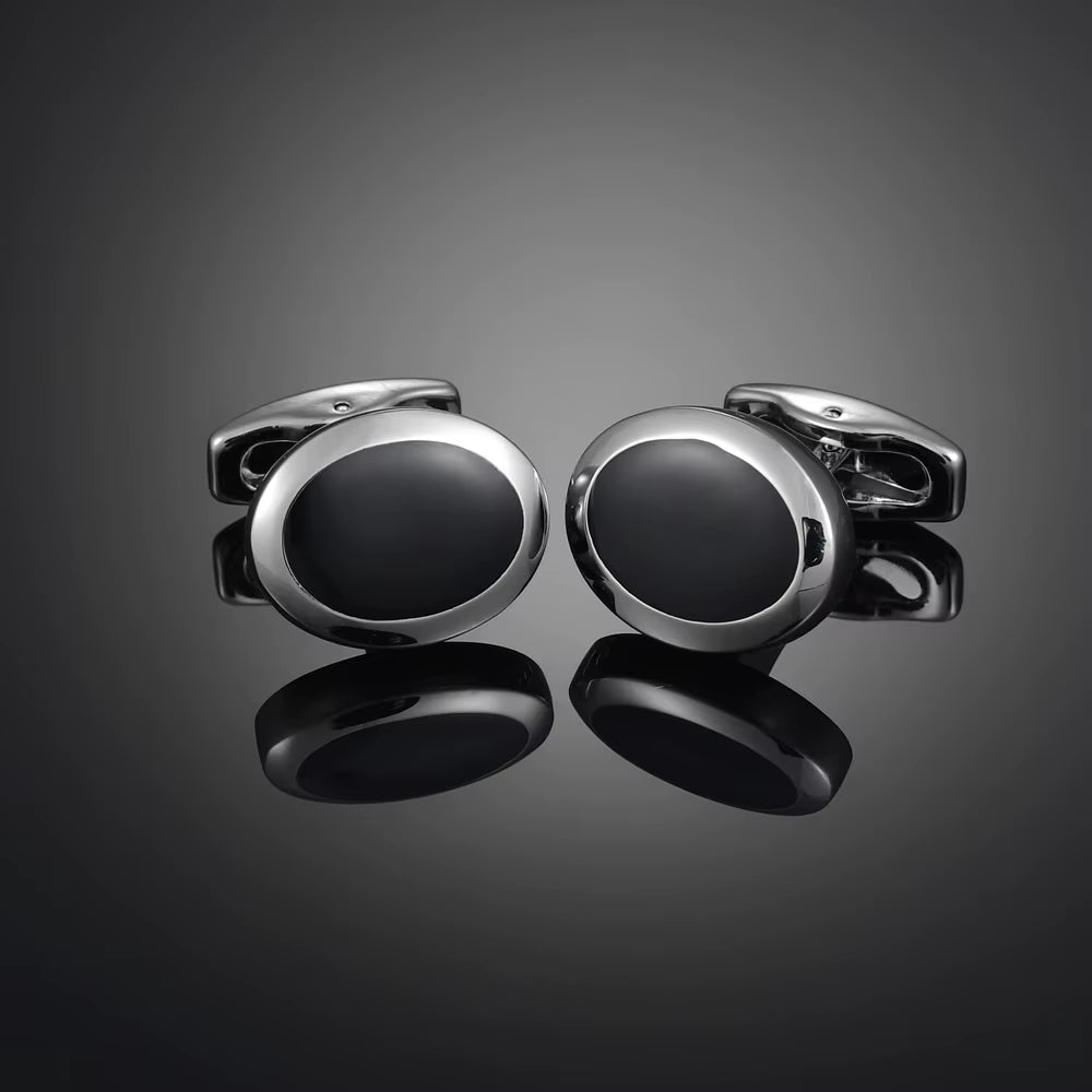 MMS Jewelry Shirt Cufflink for Mens Brand Cuff Buttons Watch Shaped Cuff Link High Quality Wedding Abotoaduras Drop Shipping
